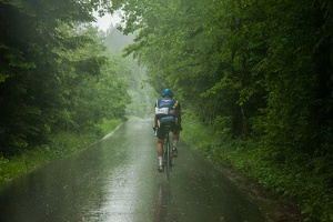 jlv2016 Sergi Magallon 0024